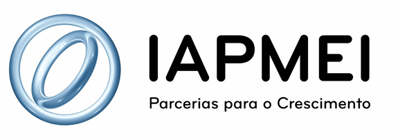 iapmei